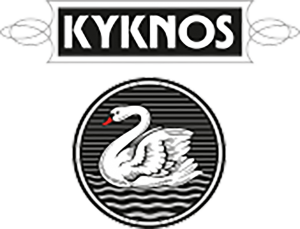 kyknos_2