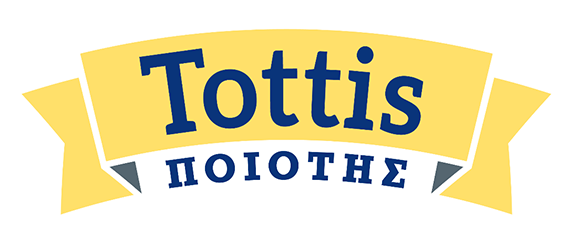 tottis_1