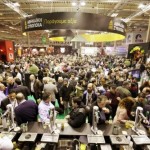 8_hall1_img_1791-enlarge-enlarge-enlarge-575x383