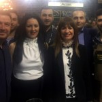 IMG_20180212_122417_01