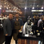 IMG_20180212_122421_01