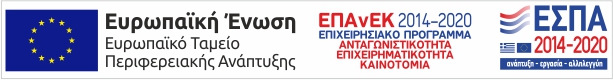 e-bannerespaE&Tau;&Pi;&Alpha;460X60